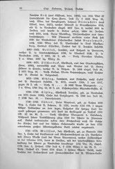 Mecklenburg_Pfarren_1.djvu # 61