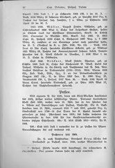 Mecklenburg_Pfarren_1.djvu # 63