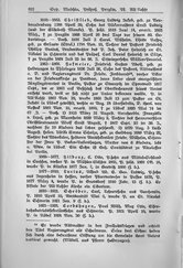 Mecklenburg_Pfarren_1.djvu # 632