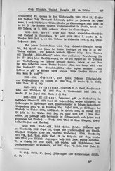 Mecklenburg_Pfarren_1.djvu # 637