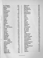 Mecklenburg_Pfarren_1.djvu # 641