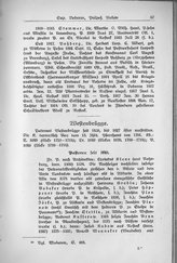 Mecklenburg_Pfarren_1.djvu # 68