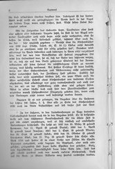 Mecklenburg_Pfarren_1.djvu # 7