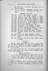 Mecklenburg_Pfarren_1.djvu # 73