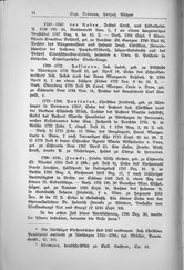 Mecklenburg_Pfarren_1.djvu # 75