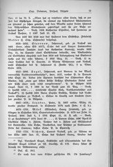 Mecklenburg_Pfarren_1.djvu # 78