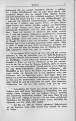 Mecklenburg_Pfarren_1.djvu # 8