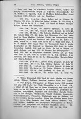 Mecklenburg_Pfarren_1.djvu # 85