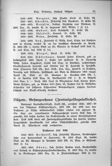 Mecklenburg_Pfarren_1.djvu # 86