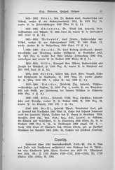 Mecklenburg_Pfarren_1.djvu # 88