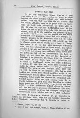 Mecklenburg_Pfarren_1.djvu # 89