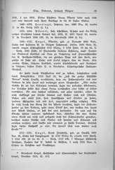 Mecklenburg_Pfarren_1.djvu # 90