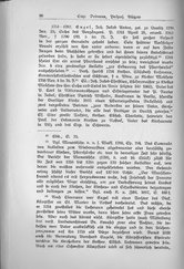 Mecklenburg_Pfarren_1.djvu # 91