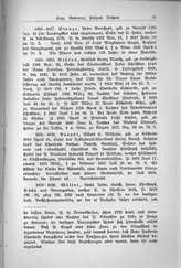 Mecklenburg_Pfarren_1.djvu # 92