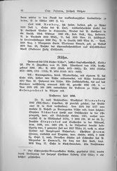 Mecklenburg_Pfarren_1.djvu # 93