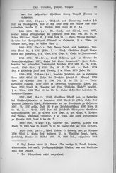 Mecklenburg_Pfarren_1.djvu # 94