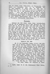 Mecklenburg_Pfarren_1.djvu # 99