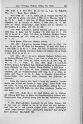 Mecklenburg_Pfarren_2.djvu # 12