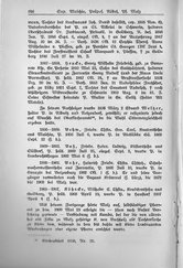 Mecklenburg_Pfarren_2.djvu # 13