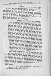 Mecklenburg_Pfarren_2.djvu # 14