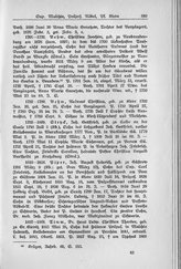 Mecklenburg_Pfarren_2.djvu # 16