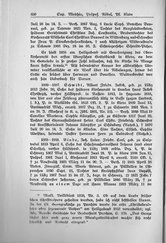 Mecklenburg_Pfarren_2.djvu # 17