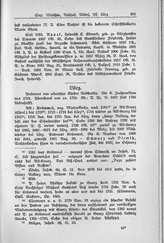 Mecklenburg_Pfarren_2.djvu # 18