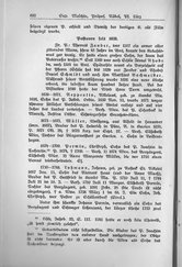 Mecklenburg_Pfarren_2.djvu # 19