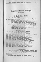 Mecklenburg_Pfarren_2.djvu # 2