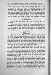 Mecklenburg_Pfarren_2.djvu # 21