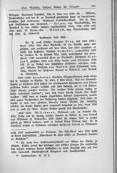 Mecklenburg_Pfarren_2.djvu # 22