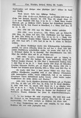 Mecklenburg_Pfarren_2.djvu # 25