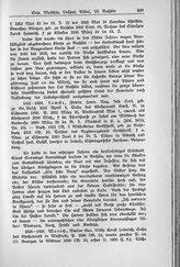 Mecklenburg_Pfarren_2.djvu # 26