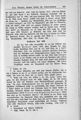 Mecklenburg_Pfarren_2.djvu # 28