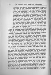 Mecklenburg_Pfarren_2.djvu # 29