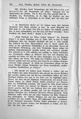 Mecklenburg_Pfarren_2.djvu # 3