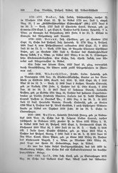 Mecklenburg_Pfarren_2.djvu # 31