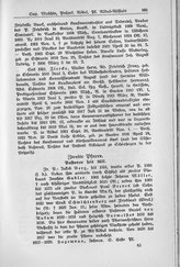 Mecklenburg_Pfarren_2.djvu # 32