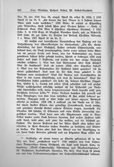 Mecklenburg_Pfarren_2.djvu # 35