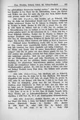 Mecklenburg_Pfarren_2.djvu # 36