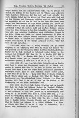 Mecklenburg_Pfarren_2.djvu # 366