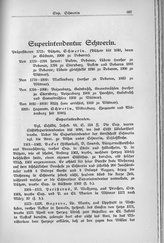 Mecklenburg_Pfarren_2.djvu # 368