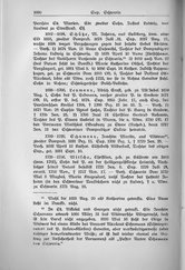 Mecklenburg_Pfarren_2.djvu # 371