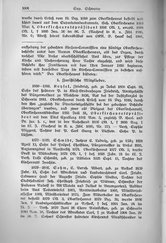 Mecklenburg_Pfarren_2.djvu # 375