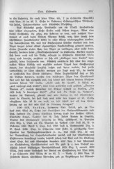 Mecklenburg_Pfarren_2.djvu # 378