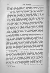 Mecklenburg_Pfarren_2.djvu # 379