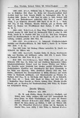 Mecklenburg_Pfarren_2.djvu # 38