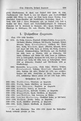 Mecklenburg_Pfarren_2.djvu # 380