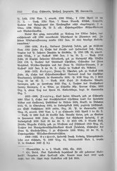 Mecklenburg_Pfarren_2.djvu # 383