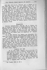 Mecklenburg_Pfarren_2.djvu # 384